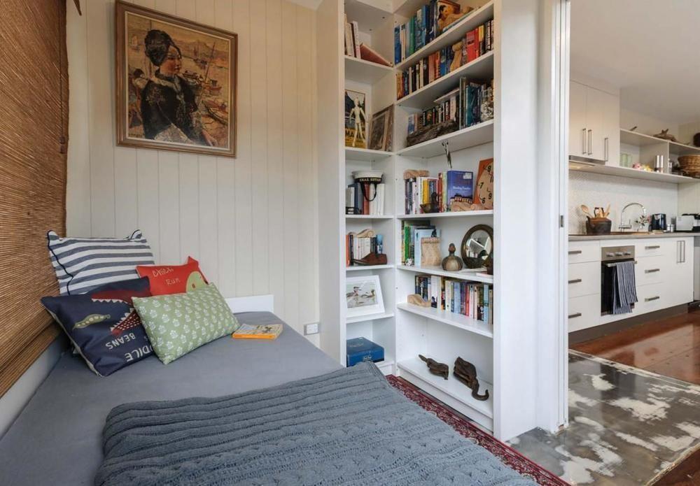 Coastal Pods Wynyard Apartment Exterior photo