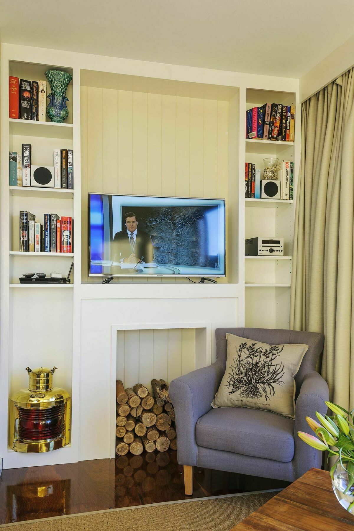 Coastal Pods Wynyard Apartment Exterior photo